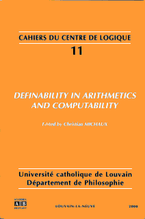 cahier11