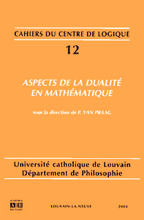 cahier12