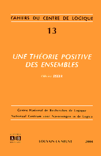 cahier13