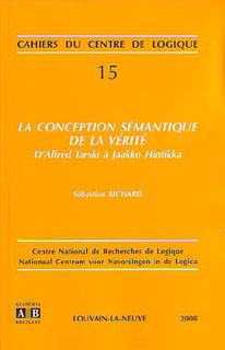 cahier15