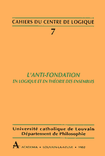 cahier7