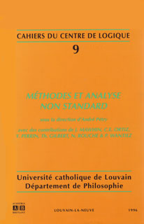 cahier9