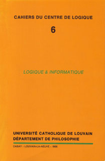 cahier6